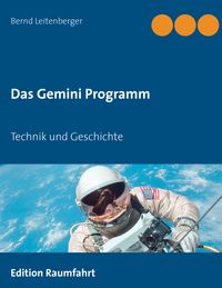 Produktbild: Das Gemini Programm