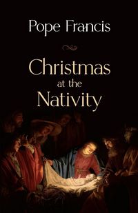 Produktbild: Christmas at the Nativity