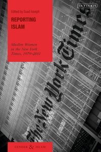 Produktbild: Reporting Islam