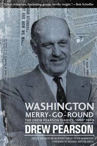 Produktbild: Washington Merry-Go-Round