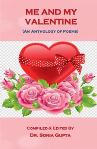 Produktbild: Me and My Valentine