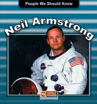 Produktbild: Neil Armstrong