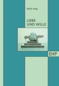 Produktbild: Liebe und Wille