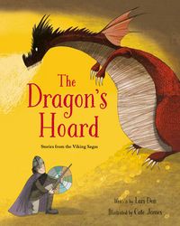 Produktbild: The Dragon's Hoard