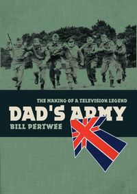 Produktbild: Pertwee, B: DADS ARMY
