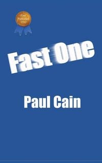Produktbild: Fast One