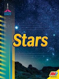 Produktbild: Stars