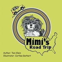 Produktbild: Mimi's Road Trip