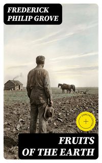 Produktbild: Fruits of the Earth