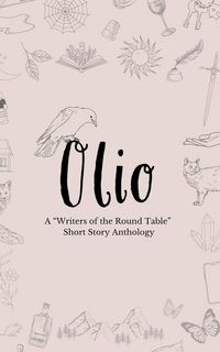 Produktbild: Olio
