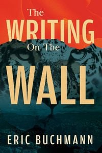 Produktbild: The Writing On The Wall