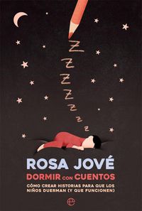 Produktbild: Dormir con cuentos : c&oacute;mo crear historias para que los ni&ntilde;os duerman (y que funcionen)