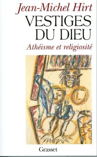 Produktbild: Vestiges du Dieu