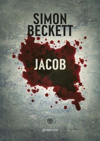 Produktbild: Jacob