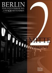 Produktbild: Mitte 2