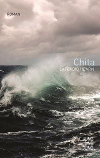 Produktbild: Chita