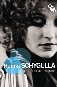 Produktbild: Hanna Schygulla 2014/e