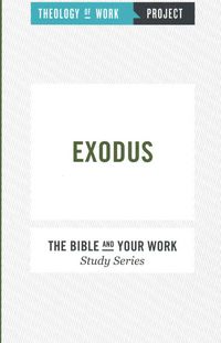 Produktbild: Exodus