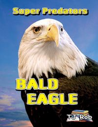 Produktbild: Bald Eagle