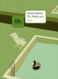 Produktbild: S'&egrave; fatta ora