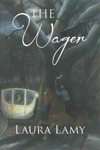 Produktbild: The Wager