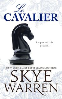 Produktbild: Le Cavalier