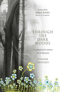 Produktbild: Through the Dark Woods
