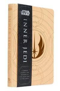 Produktbild: Star Wars: Inner Jedi