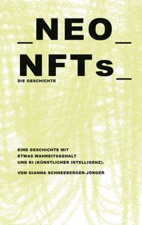 Produktbild: _NEO_NFT_Geschichte