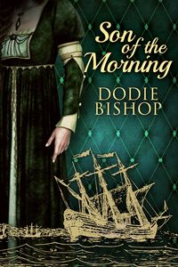Produktbild: Son of the Morning