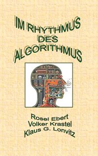 Produktbild: Im Rhythmus des Algorithmus