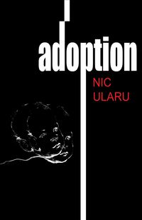 Produktbild: Adoption