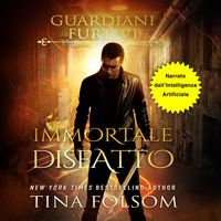 Produktbild: Immortale Disfatto