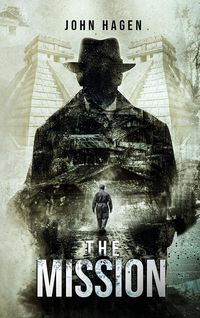 Produktbild: The Mission