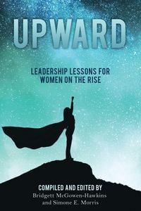 Produktbild: Upward