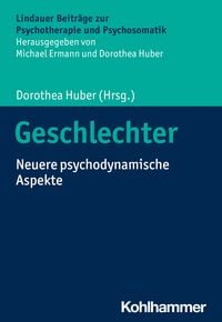 Produktbild: Geschlechter
