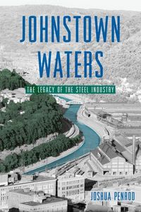 Produktbild: Johnstown Waters