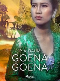 Produktbild: Goena goena