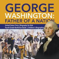 Produktbild: George Washington