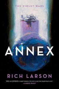 Produktbild: Annex