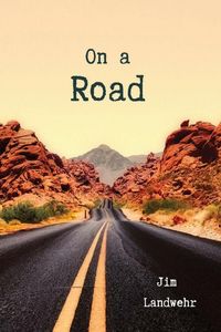 Produktbild: On a Road