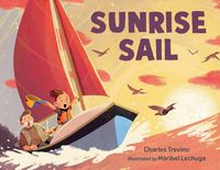 Produktbild: Sunrise Sail