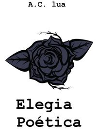 Produktbild: Elegia Po&eacute;tica