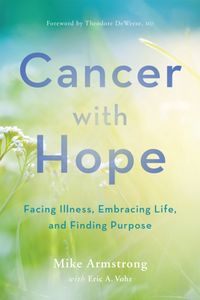 Produktbild: Cancer with Hope