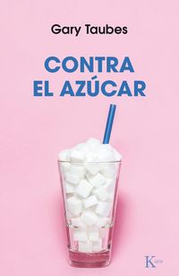 Produktbild: Contra el az&uacute;car