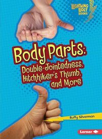 Produktbild: Body Parts