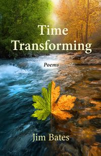 Produktbild: Time Transforming