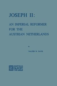 Produktbild: Joseph II