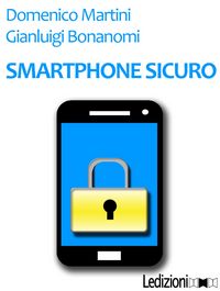 Produktbild: Smartphone sicuro