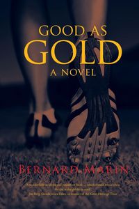Produktbild: Good as Gold